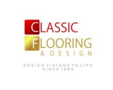 https://www.logocontest.com/public/logoimage/1400422724Classic Flooring _ Design 11.jpg